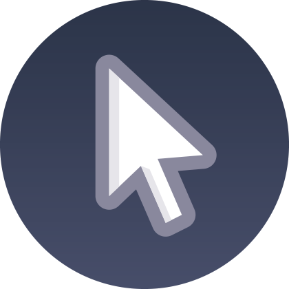 Interactive Flash Courses