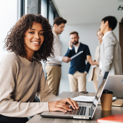 Office Safety Training Course for Schools