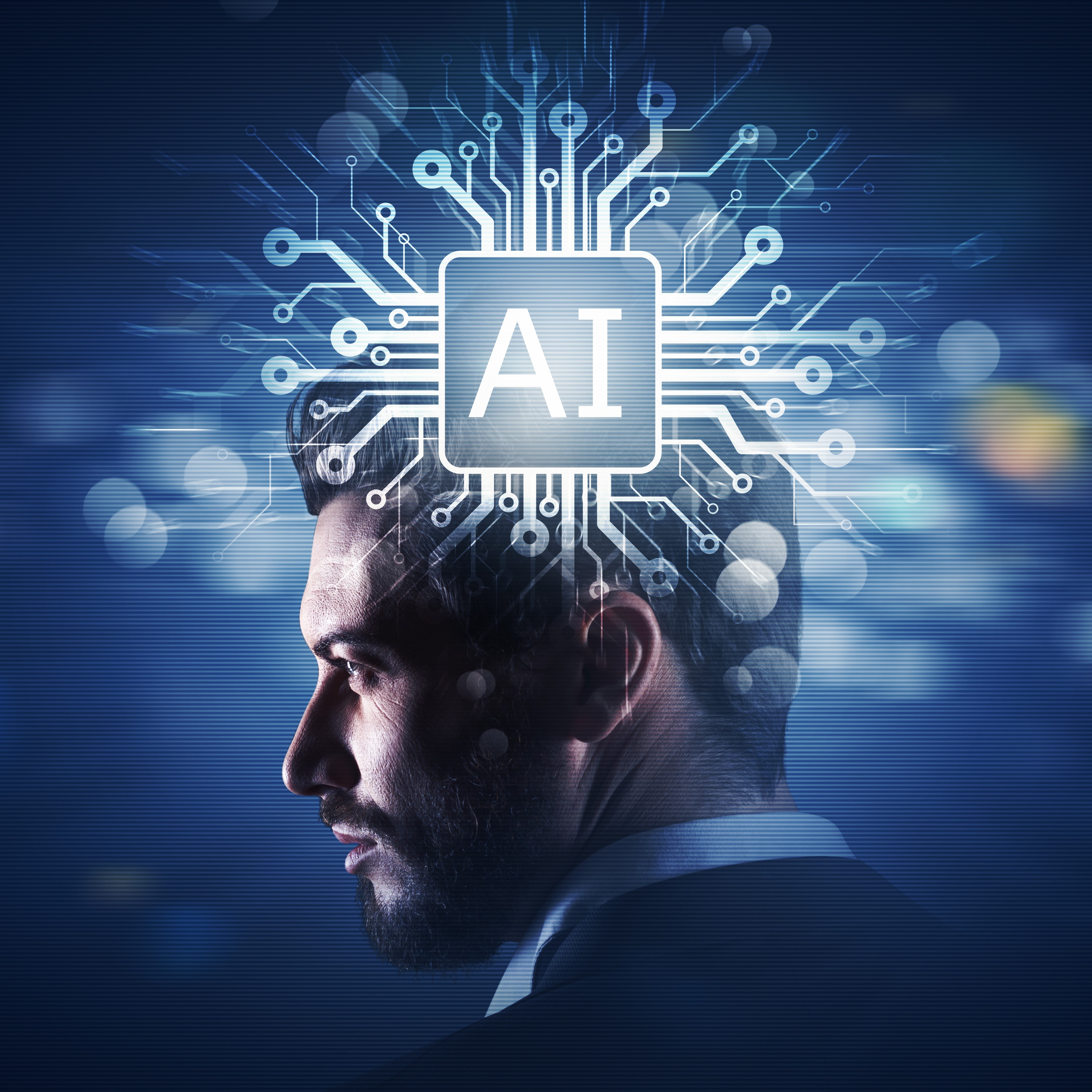 AI Awareness Interactive