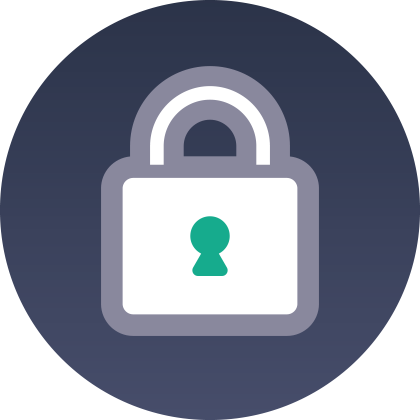 Data Protection
